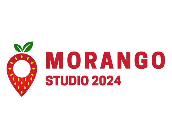 MORANGO