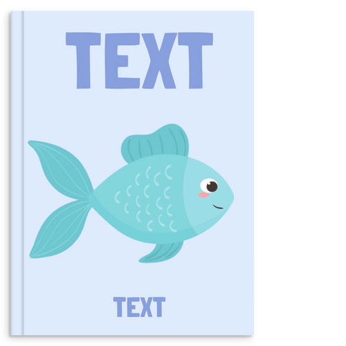 da6ec7c9-7862-4366-a3e0-8f6bef89decb